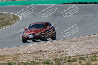 media/Apr-06-2025-Extreme Speed (Sun) [[ad1499d5ff]]/Orange group/Turn 4B/